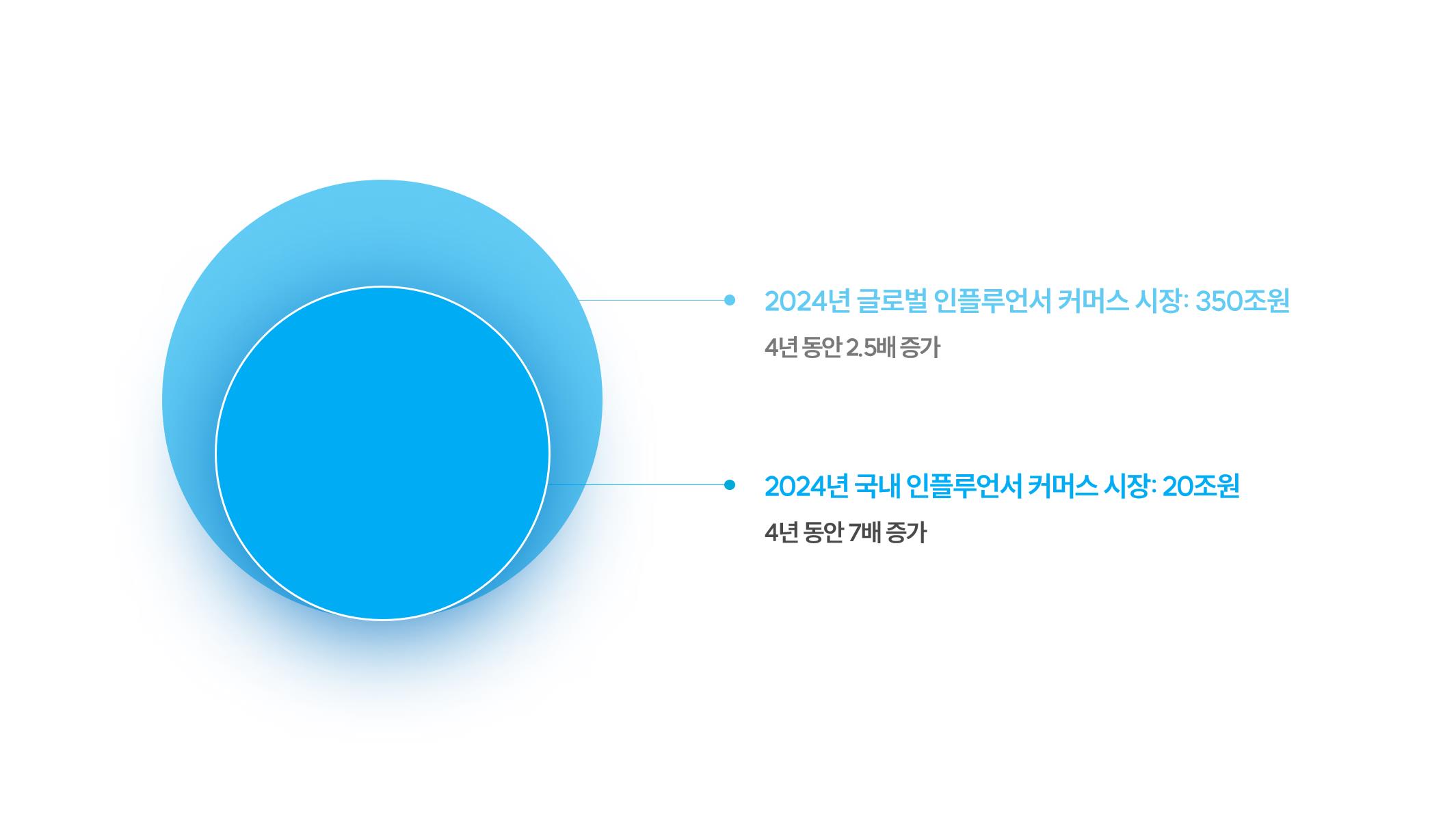 인플루언서를 위한 공동구매 플랫폼, 셀플