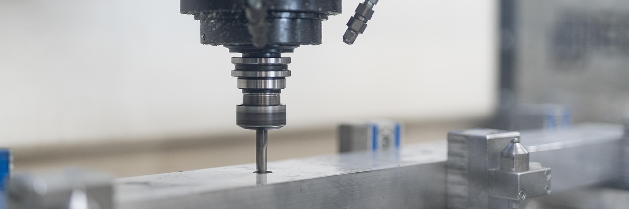 HX-400: 40,000 rpm Direct-Drive Spindle